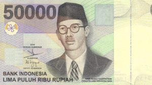 076687800 1475061777 uang 1
