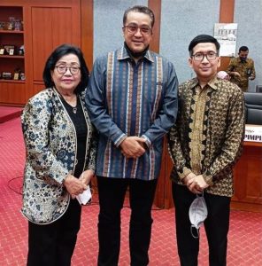 2022 permintaan nama jalan & patung