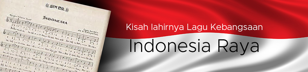 banner bendera