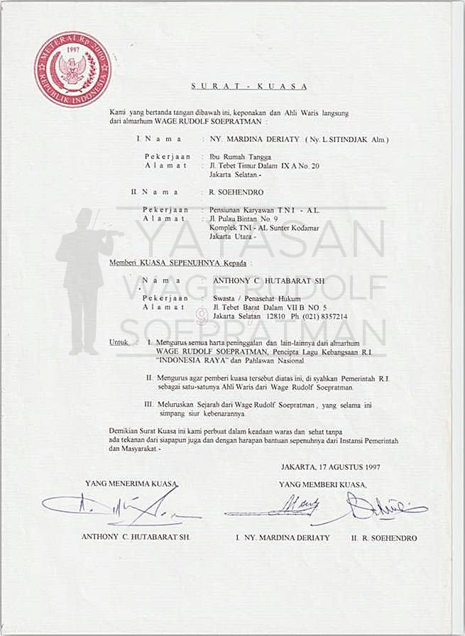 surat kuasa anthony2