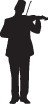 wrsicon