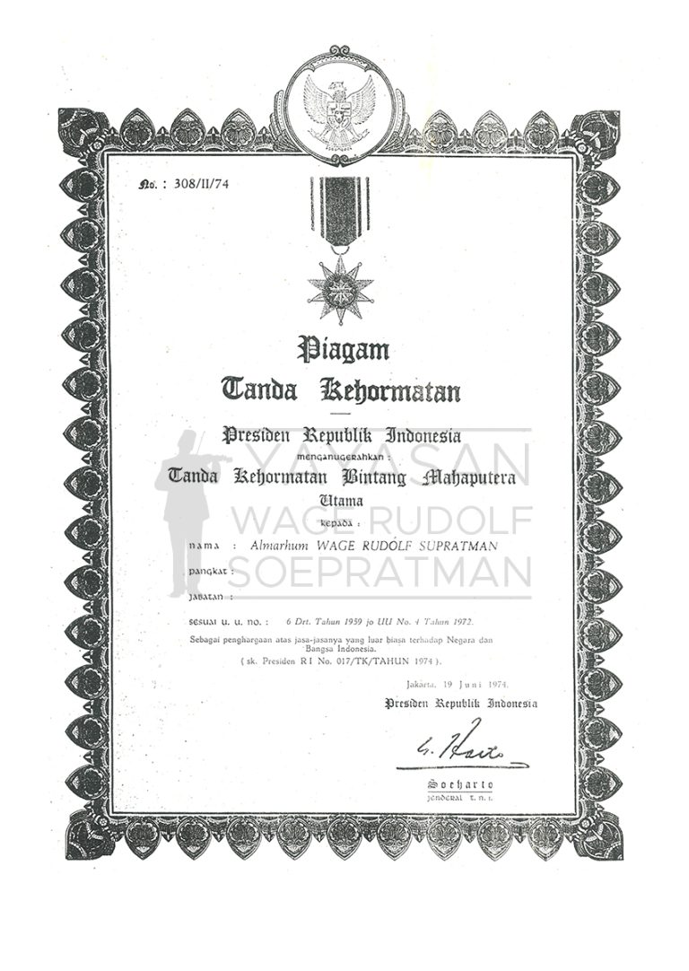 sertificate2