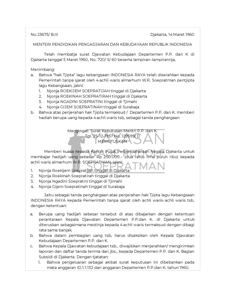 hak cipta lagu page 1
