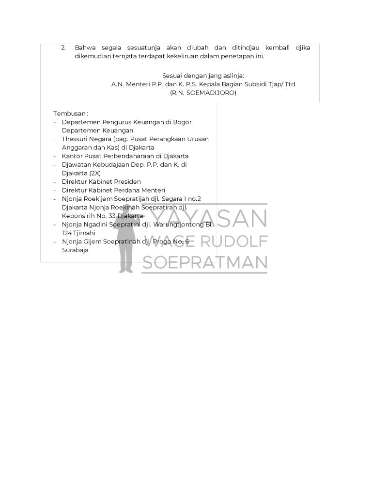 hak cipta lagu page 2