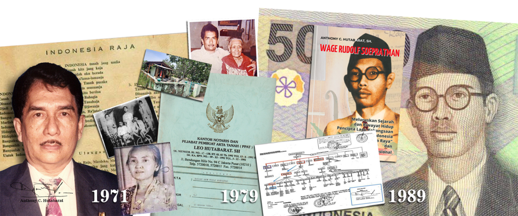 timeline1b