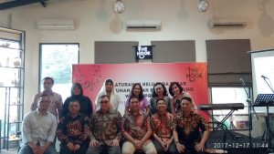 img 20171217 114406